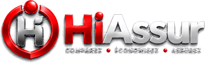 HiAssur